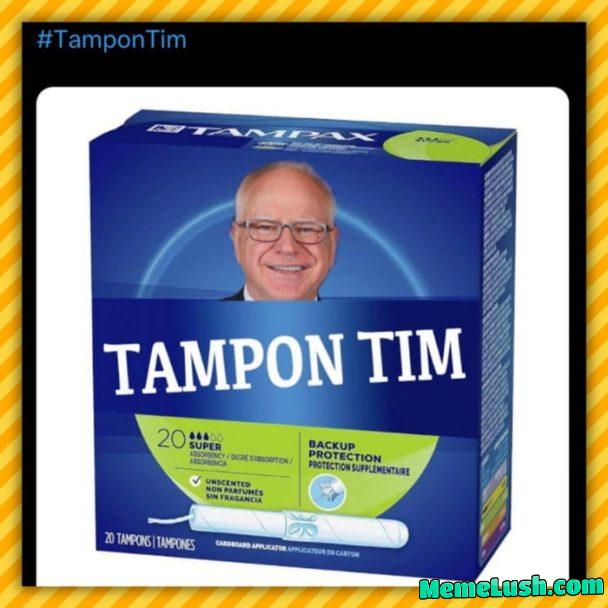 Pathetic woke liar Pathetic woke liar