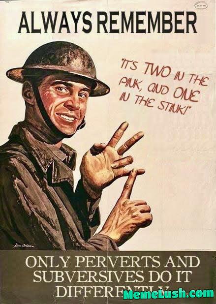 Respect π«‘ Respect π«‘