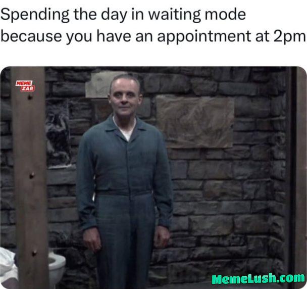 Posting memes I found on my smartphone until I get bored or die #488 Posting memes I found on my smartphone until I get bored or die #488