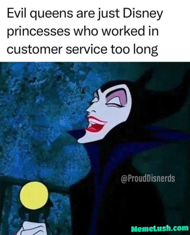 Posting memes I found on my smartphone until I get bored or die #615