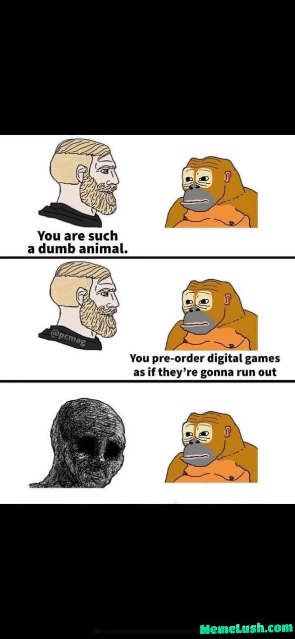 But they’re giving an “exclusive” outfit But they’re giving an “exclusive” outfit