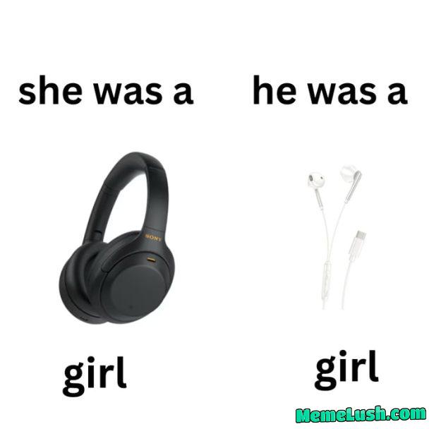 Wait a minute, what? Wait a minute, what?