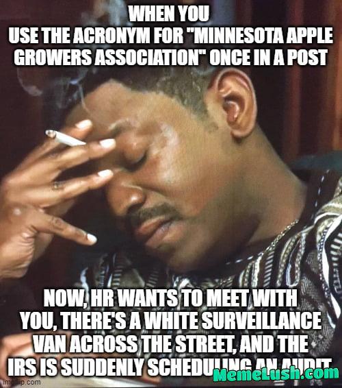 What is this? Chy-na? Democrats are authoritarian. What is this? Chy-na? Democrats are authoritarian.