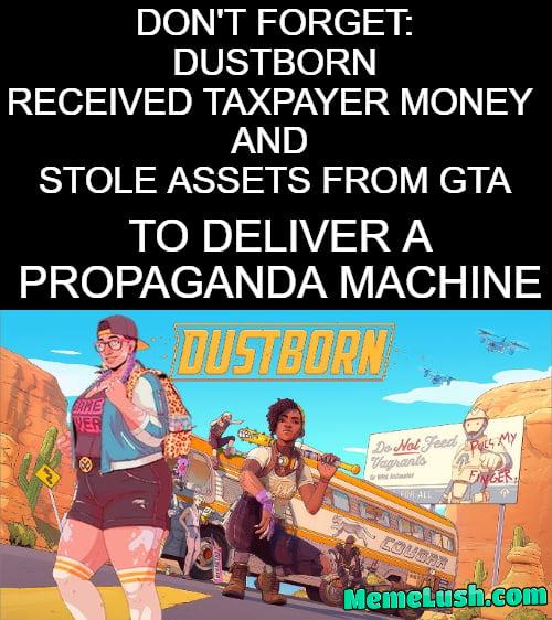 8 years of development 8 years of development