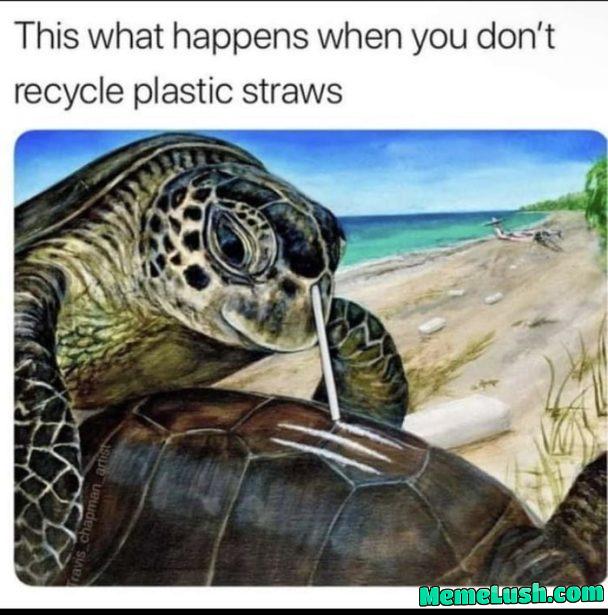 Why do we stop their party? Why do we stop their party?