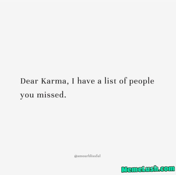 Wanna fill in? Wanna fill in?