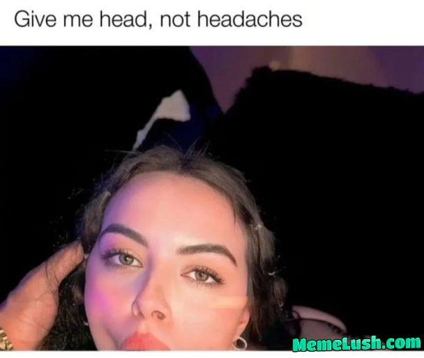 Best headache cure Best headache cure