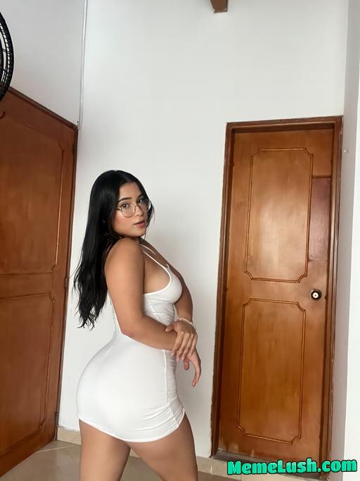 All natural college 18yo! All natural college 18yo!