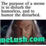 The greatest adventure is what lies ahead