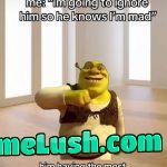 As a married guy, these are the best days