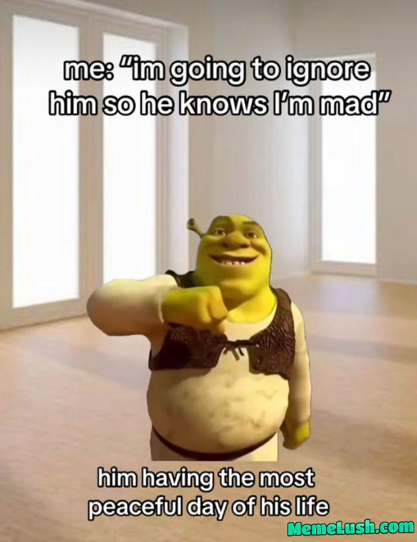 As a married guy, these are the best days As a married guy, these are the best days