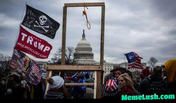 Only a few more months to go folks …………… lol