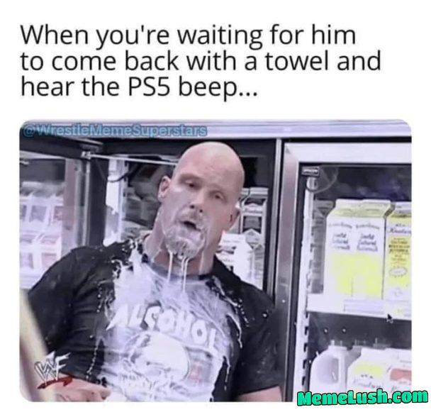 Nobody reads the title anyway Nobody reads the title anyway