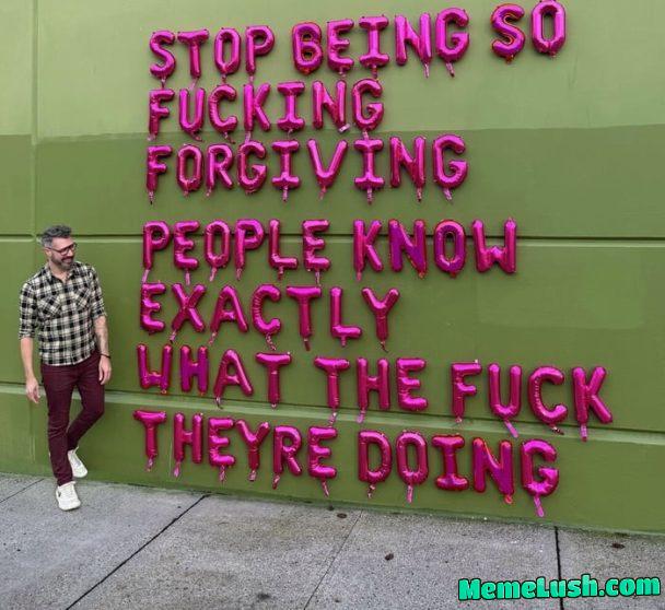 Posting memes I found on my smartphone until I get bored or die #525 Posting memes I found on my smartphone until I get bored or die #525