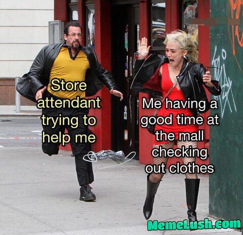 Dude,thanks, i’m good