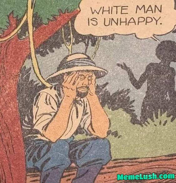 Europe, circa August 2024