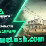 Rest In Piss Battlefied series, you wont be missed. EA and Dice are dead. New amazing game is out. Delta Force!