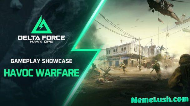 Rest In Piss Battlefied series, you wont be missed. EA and Dice are dead. New amazing game is out. Delta Force! Rest In Piss Battlefied series, you wont be missed. EA and Dice are dead. New amazing game is out. Delta Force!