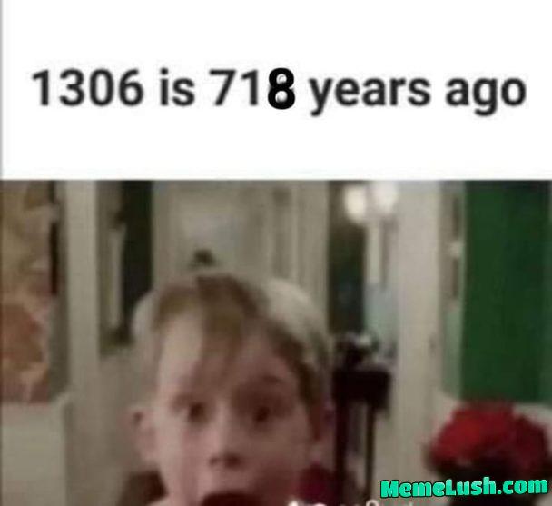 Let that sink in Let that sink in