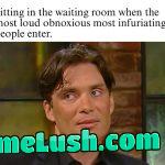 Fck here we go again🥴😬