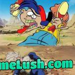 I want to bring the memes back in the meme section.