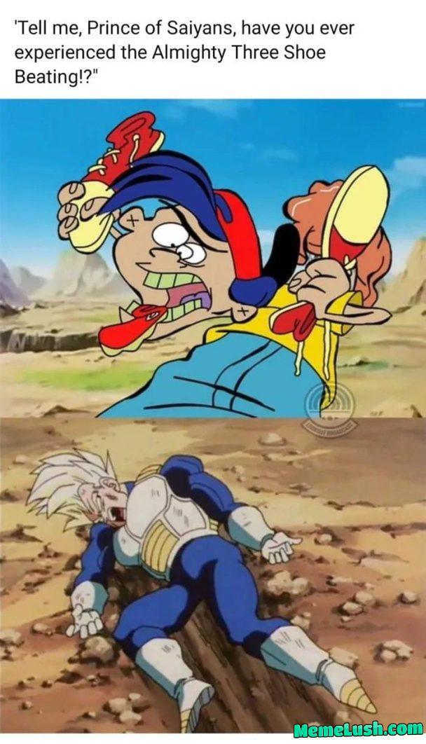 I want to bring the memes back in the meme section. I want to bring the memes back in the meme section.