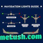 You need to know this