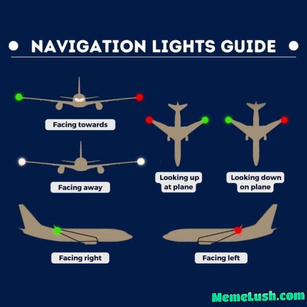 You need to know this