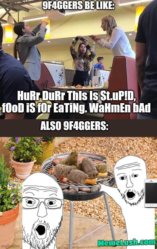 This post hurts feeling so hard it was removed like 6-7 times