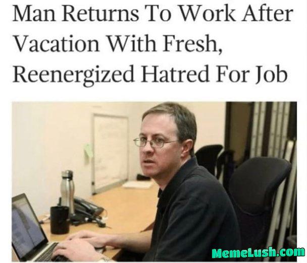 Welp… Welp…