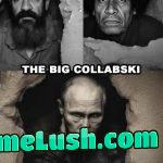 2025. What are your thoughts? Honestly.