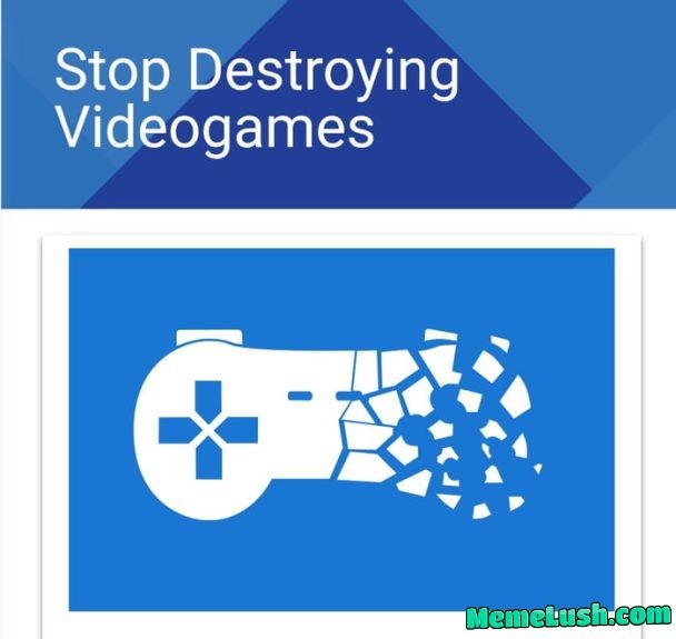 Im doing my part! sign online now ! Im doing my part! sign online now !