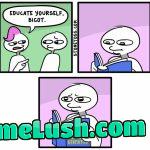 Stonetoss