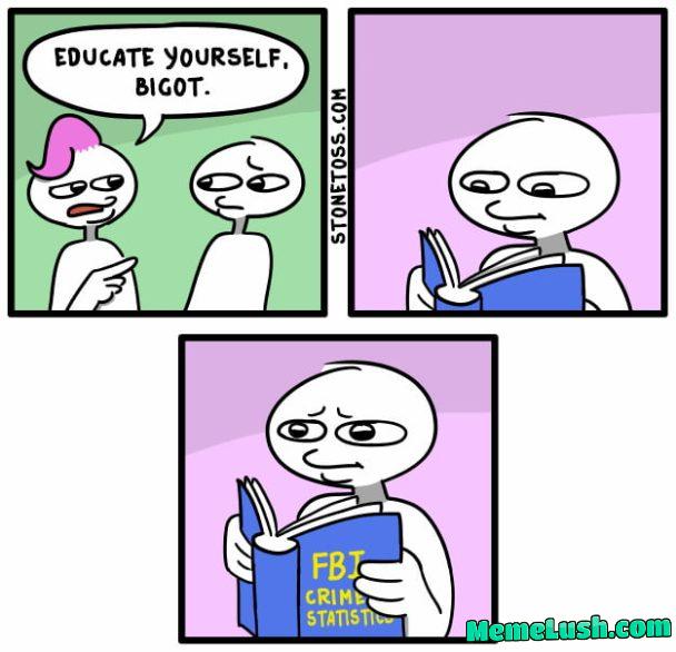 Stonetoss Stonetoss