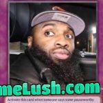 Guys I’m collecting these, can you expand my collection