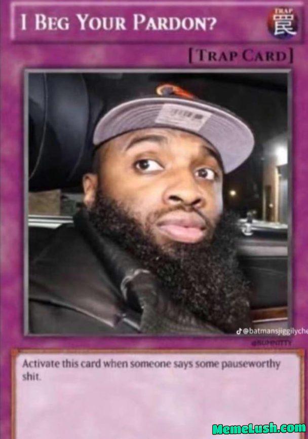 Guys I’m collecting these, can you expand my collection Guys I’m collecting these, can you expand my collection