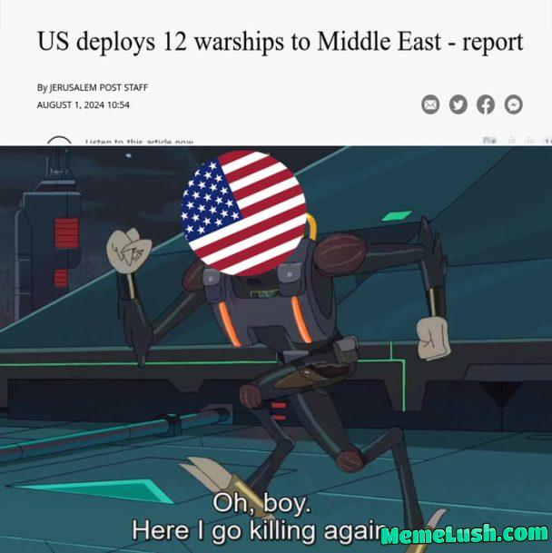 Good ol’ times are back Good ol’ times are back