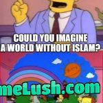 This would get me executed in the UK, according to sources.