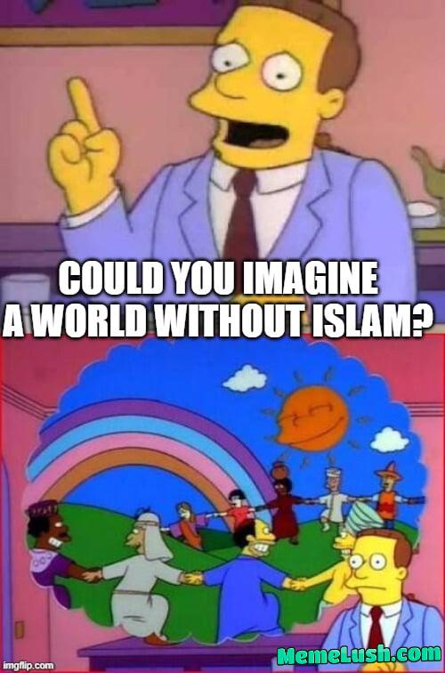 This would get me executed in the UK, according to sources.