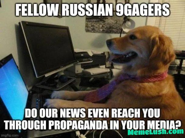 Going again Going again