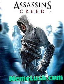 Just finished it fot the first time, and now I undertand what al the hype was about Just finished it fot the first time, and now I undertand what al the hype was about