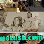 I’ll just leave this here