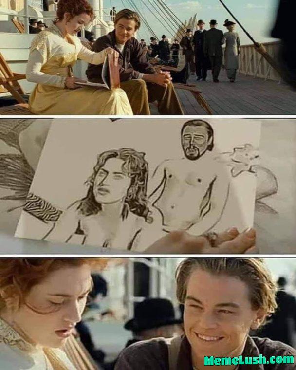 I’ll just leave this here