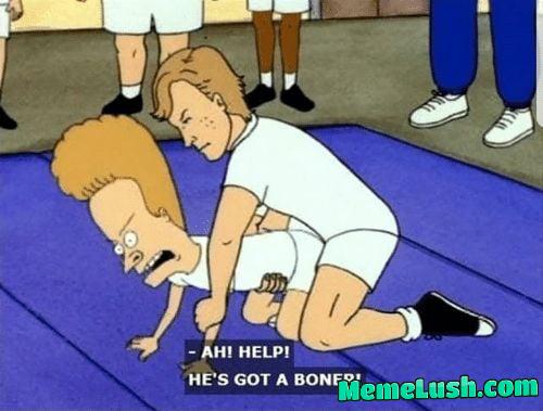 The 2024 olympics right now