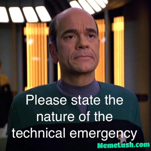 WhenSomeoneMessagesMeHeyOnTeams WhenSomeoneMessagesMeHeyOnTeams