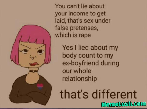 Bring in sharia law i think its time Bring in sharia law i think its time