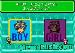 Upvote to scare crazies Upvote to scare crazies