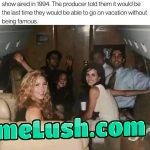 I bet the plane had all the phelanges intact