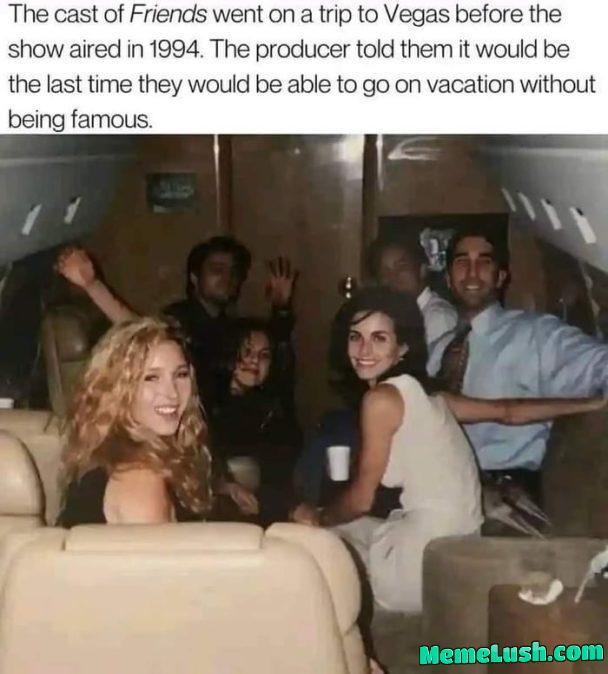 I bet the plane had all the phelanges intact I bet the plane had all the phelanges intact