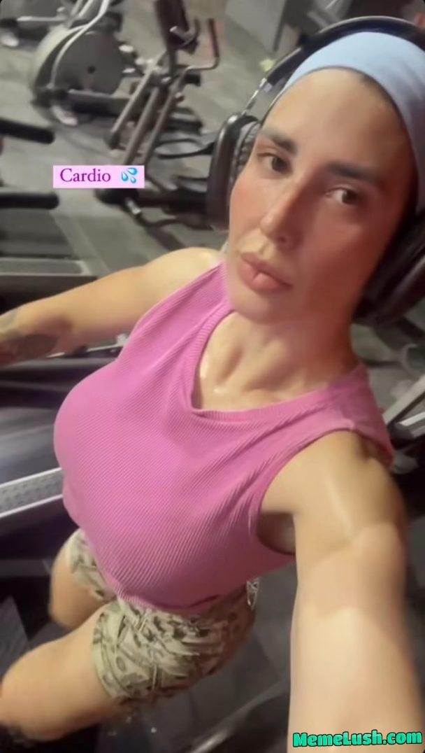 Cardio π¦ Cardio π¦